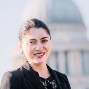 city of london solicitors|Top 10 Solicitors in City of London.